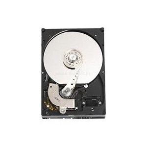 Dell 2TB 7.2K SATA 512N 3.5IN CABLED HDD 14GC (V9H6C)