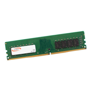 CSX Compustocx CSXD4LO2400-1R8-8GB memóriamodul 1 x 8 GB DDR4 2400 MHz