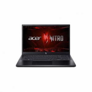 Acer Nitro ANV15-51-78CQ (NH.QNBEU.008)