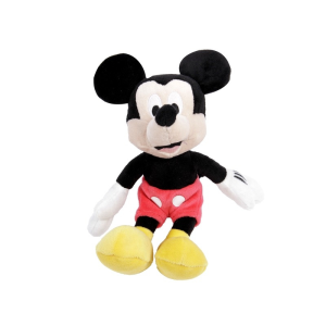 Disney Mikiegér Disney plüssfigura - 20 cm (1100447)