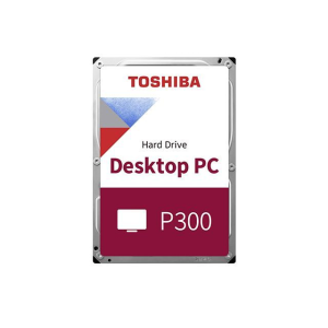 Toshiba 3.5&quot; hdd sata-iii 2tb 7200rpm 256mb cache hdwd320uzsva