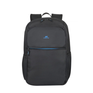 RivaCase 8069 full size laptop backpack 17,3&quot; black 4260403575277