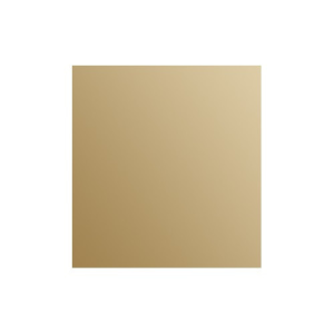  Másolópapír színes Clairefontaine Maya A/4 120g arany