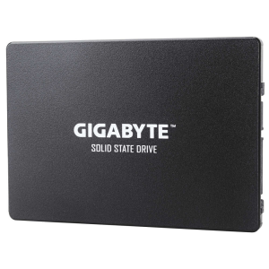 Gigabyte SSD 2.5&quot; SATA3 240GB