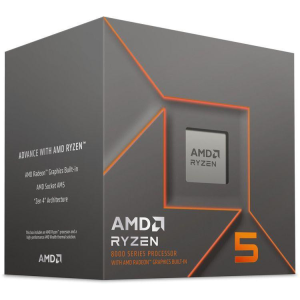 AMD Ryzen 5 8500G 3.5GHz AM5