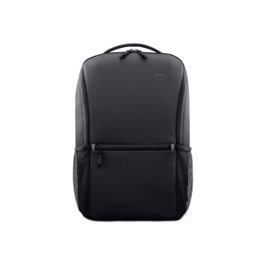 Dell EcoLoop Essential CP3724 - notebook carrying backpack (DELL-CP3724)