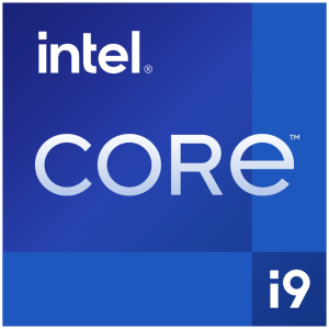 Intel S1700 CORE i9 14900 TRAY GEN14 (CM8071504820609)
