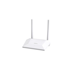 IMOU HR300 N300 Wi-Fi Router (HR300)