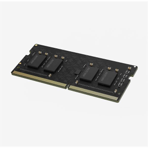 Hikvision 4GB 1600MHz DDR3 RAM Hikvision HIKSEMI Notebook memória CL11 (HS-DIMM-S1(STD)/HSC304S16Z1/HIKER/W) (HS-DIMM-S1(STD)/HSC304S16Z1/HIKER/W)