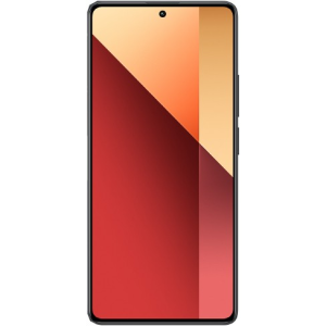 Xiaomi Redmi Note 13 Pro LTE 12GB 512GB