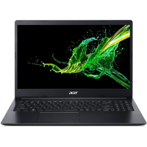 Acer Aspire 3 A315-34-P4VV (NX.HE3EG.00C)