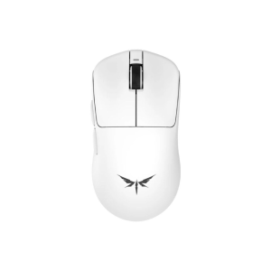 VGN VGN Dragonfly F1 Moba Wireless Mouse White