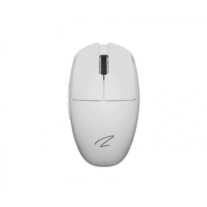 Zaopin Zaopin Z1 PRO Wireless Gaming Mouse White