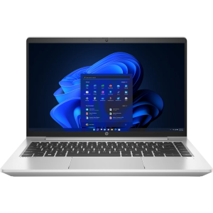 HP ProBook 440 G9 969C7ET