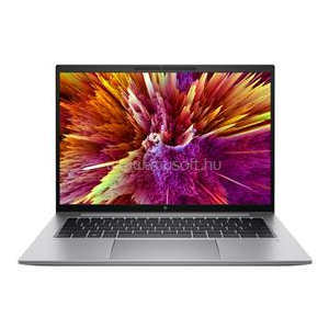 HP ZBook Firefly 14 G10 | Intel Core i7-1355U | 16GB DDR5 | 500GB SSD | 0GB HDD | 14" matt | 2560X1600 (WQHD) | nVIDIA RTX A500 4GB | W11 PRO