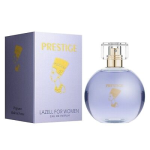 Lazell Prestige EDP 100 ml