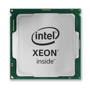 Intel Processzor E-2236 (12MB, 6x 4.8GHz) CM8068404174603