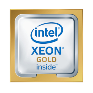 Intel Processzor Gold 5315Y (12MB, 8x) CD8068904665802
