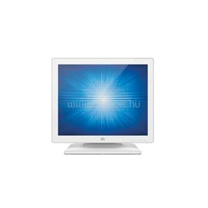 Elo Touch 1723L érintőképernyős Monitor (fehér) | 17" | 1280x1024 | TFT-LCD | 1x VGA | 1x DVI | 0x DP | 1x HDMI (E016808)