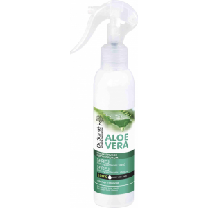  Dr. Sante spray hajhullás ellen Aloe Vera 150 ml