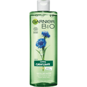 Garnier Bio micellás víz 100 ml