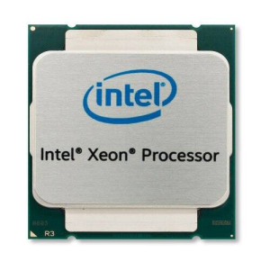 Intel Processzor Intel Xeon E-2436 (18MB, 6x 5GHz) CM8071505025005