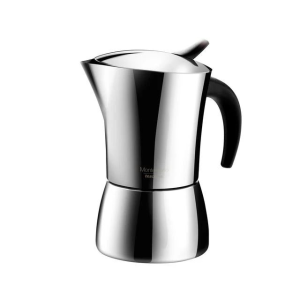 Tescoma MONTE CARLO kávéfőző 4 csészés (647104.00) (647104.00)