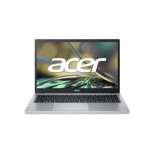Acer Aspire A315-24P-R7MB NX.KDEEU.01X