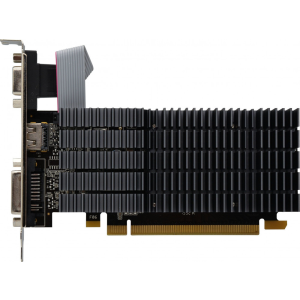 AFOX Radeon HD 6450 2GB DDR3 (AF6450-2048D3L9-V2)