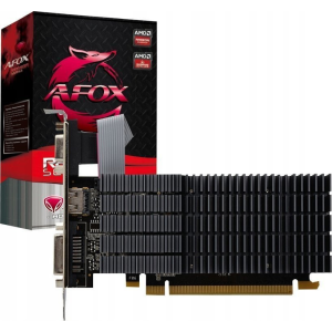AFOX Radeon R5 230 2GB DDR3 (AFR5230-2048D3L9)