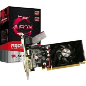 AFOX Radeon R5 230 2GB DDR3 (AFR5230-2048D3L5)