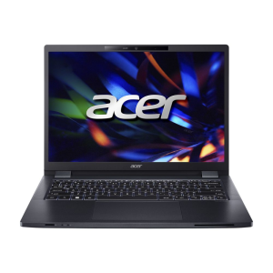 Acer notebook TravelMate P4 14 TMP414-53 - 35.6 cm (14") - Intel Core i7-1355U - Slate Blue (NX.B3YEG.003)