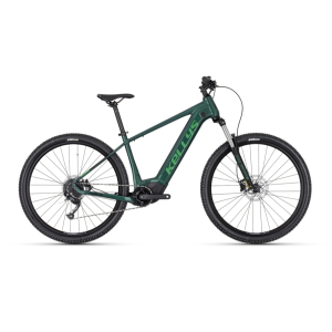 KELLYS Tygon R10 P Forest L 29" 725Wh E-bike Elektromos Kerékpár