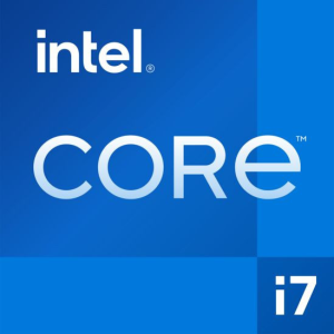 Intel Core i7-11700F, 2.5 GHz, 16 MB, OEM (CM8070804491213)