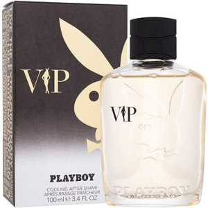  Playboy VIP for Him borotválkozás utáni 100 ml