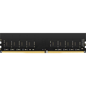 Lexar DDR4, 32 GB, 3200MHz, CL22 (LD4AU032G-B3200GSST)