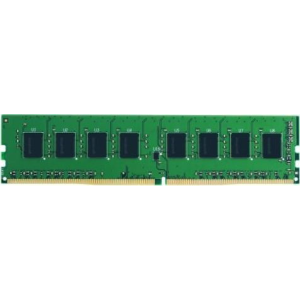 Goodram DDR4, 32 GB, 2666MHz, CL19 (GR2666D464L19/32G)