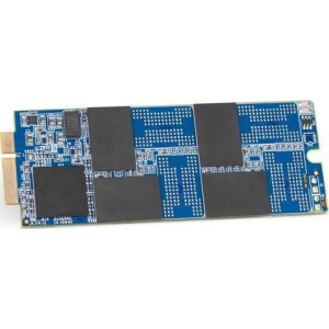 OWC Aura Pro 250GB Macbook SSD SATA III (OWCS3DAP12R250)