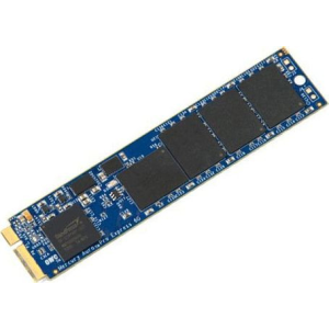 OWC Aura Pro 250GB Macbook SSD SATA III (OWCS3DAP2A6G250)
