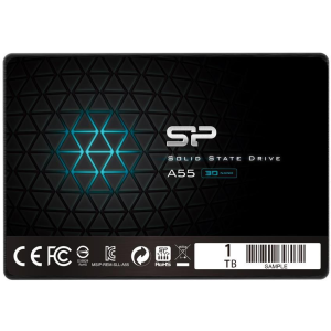 Silicon Power ACE A55 1TB 2.5&quot; SATA III (SP001TBSS3A55S25)