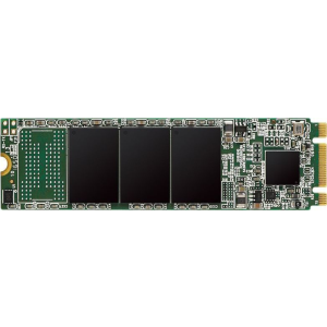 Silicon Power A55 128GB M.2 2280 SATA III (SP128GBSS3A55M28)