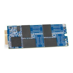 OWC Aura Pro 500GB Macbook SSD SATA III (OWCS3DAP12R500)