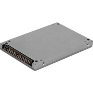 MicroStorage 64GB 2.5&quot; PATA (IDE) (MSD-PA25.6-064MS)