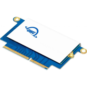 OWC Aura Pro NT 240GB Macbook SSD PCI-E x4 Gen3.1 NVMe (OWCS3DAP4NT02)