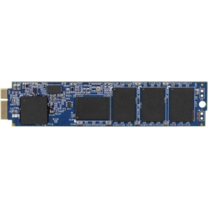 OWC Aura Pro 500GB Macbook SSD SATA III (S3DAP116G500)