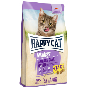 Happy Cat minkas adult urinary 1,5kg