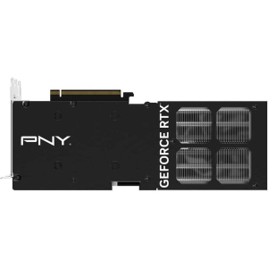 PNY PNY RTX4070 TI Super VERTO OC Triple FAN 16GB GDDR6X HDMI (VCG4070TS16TFXPB1-O)