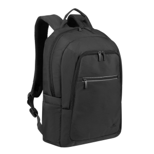  RivaCase 7561 Alpendorf ECO Laptop backpack 15,6-16&quot; Black