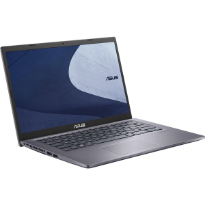 Asus NL ASUS Expertbook P1 14" i5-1135G7/8GB/256GB/FHD/W11P USL W11P (90NX05D1-M01MX0)
