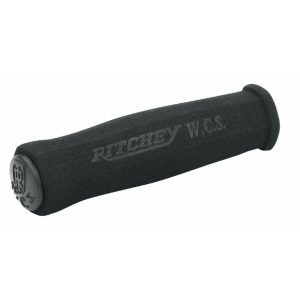 Ritchey Markolat RI WCS TRUEG fekete 130mm/Neoprene PRD04841 / 38-202-900 384-508-102